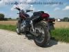 Kawasaki_EL_250_Eliminator_rot-metallic_-_wie_BN_125_EL_252_EN_500_ZL_600_2.jpg