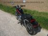 Kawasaki_EL_250_Eliminator_rot-metallic_-_wie_BN_125_EL_252_EN_500_ZL_600_8.jpg