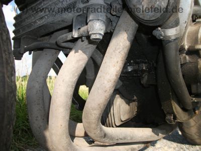 Yamaha_FZR_600_3HE_Crash_-_Motor_Vergaser_Benzinpumpe_CDI_etc__OK__19.jpg