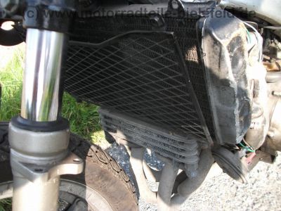 Yamaha_FZR_600_3HE_Crash_-_Motor_Vergaser_Benzinpumpe_CDI_etc__OK__20.jpg