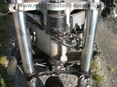 Yamaha_FZR_600_3HE_Crash_-_Motor_Vergaser_Benzinpumpe_CDI_etc__OK__23.jpg