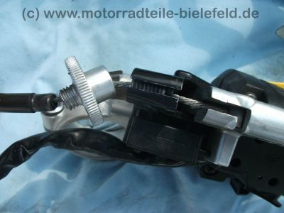 Suzuki_GSX-R_GSXR_750_600_K6_K7_zerlegt_-_Motor_Hinterrad_Schwinge_Verkleidung_etc__120.jpg