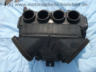 Suzuki_GSX-R_GSXR_750_600_K6_K7_zerlegt_-_Motor_Hinterrad_Schwinge_Verkleidung_etc__36.jpg