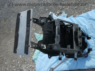 Suzuki_GSX-R_GSXR_750_600_K6_K7_zerlegt_-_Motor_Hinterrad_Schwinge_Verkleidung_etc__38.jpg