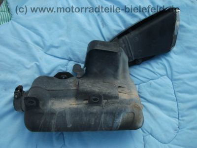 Suzuki_GSX-R_GSXR_750_600_K6_K7_zerlegt_-_Motor_Hinterrad_Schwinge_Verkleidung_etc__51.jpg