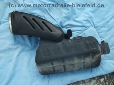 Suzuki_GSX-R_GSXR_750_600_K6_K7_zerlegt_-_Motor_Hinterrad_Schwinge_Verkleidung_etc__52.jpg