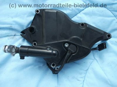 Suzuki_GSX-R_GSXR_750_600_K6_K7_zerlegt_-_Motor_Hinterrad_Schwinge_Verkleidung_etc__59.jpg