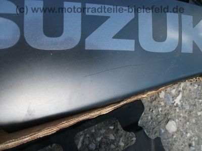 Suzuki_GSX-R_GSXR_750_600_K6_K7_zerlegt_-_Motor_Hinterrad_Schwinge_Verkleidung_etc__78.jpg