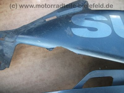 Suzuki_GSX-R_GSXR_750_600_K6_K7_zerlegt_-_Motor_Hinterrad_Schwinge_Verkleidung_etc__79.jpg