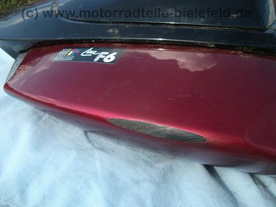 Suzuki_GSX-R_GSXR_750_600_K6_K7_zerlegt_-_Motor_Hinterrad_Schwinge_Verkleidung_etc__82.jpg