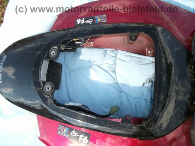 Suzuki_GSX-R_GSXR_750_600_K6_K7_zerlegt_-_Motor_Hinterrad_Schwinge_Verkleidung_etc__84.jpg