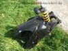 Suzuki_GSX-R_GSXR_750_600_K6_K7_zerlegt_-_Motor_Hinterrad_Schwinge_Verkleidung_etc__101.jpg