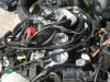 Suzuki_GSX-R_GSXR_750_600_K6_K7_zerlegt_-_Motor_Hinterrad_Schwinge_Verkleidung_etc__13.jpg