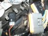 Suzuki_GSX-R_GSXR_750_600_K6_K7_zerlegt_-_Motor_Hinterrad_Schwinge_Verkleidung_etc__18.jpg