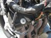 Suzuki_GSX-R_GSXR_750_600_K6_K7_zerlegt_-_Motor_Hinterrad_Schwinge_Verkleidung_etc__21.jpg