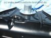 Suzuki_GSX-R_GSXR_750_600_K6_K7_zerlegt_-_Motor_Hinterrad_Schwinge_Verkleidung_etc__33.jpg