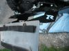 Suzuki_GSX-R_GSXR_750_600_K6_K7_zerlegt_-_Motor_Hinterrad_Schwinge_Verkleidung_etc__42.jpg