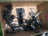 Suzuki_GSX-R_GSXR_750_600_K6_K7_zerlegt_-_Motor_Hinterrad_Schwinge_Verkleidung_etc__55.jpg