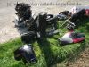 Suzuki_GSX-R_GSXR_750_600_K6_K7_zerlegt_-_Motor_Hinterrad_Schwinge_Verkleidung_etc__7.jpg