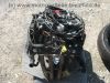 Suzuki_GSX-R_GSXR_750_600_K6_K7_zerlegt_-_Motor_Hinterrad_Schwinge_Verkleidung_etc__9.jpg