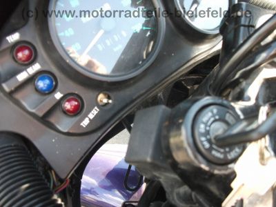 Kawasaki_KLE_500_mit_orig__Koffern_Gepaecksystem_Gepaecktraeger_Bremsen_neu_-_wie_KLR_600_650_EN_GPZ_EX_500_117.jpg