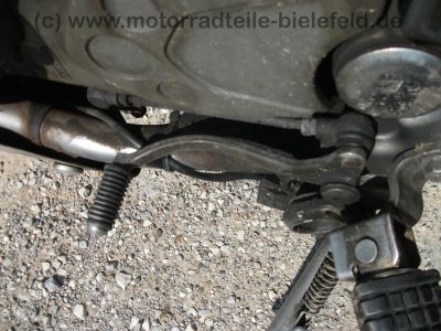 Kawasaki_KLE_500_mit_orig__Koffern_Gepaecksystem_Gepaecktraeger_Bremsen_neu_-_wie_KLR_600_650_EN_GPZ_EX_500_65.jpg