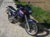 Kawasaki_KLE_500_mit_orig__Koffern_Gepaecksystem_Gepaecktraeger_Bremsen_neu_-_wie_KLR_600_650_EN_GPZ_EX_500_71.jpg