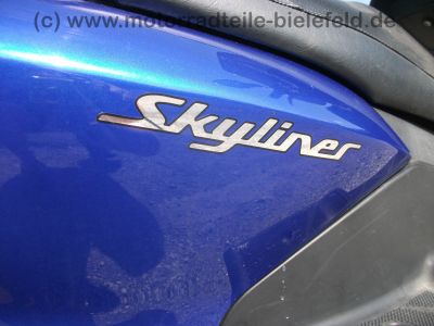 MBK_Skyliner_YP_125_SE02_blau_-_wie_Yamaha_Majesty_Maxster_Cygnus_Thunder_SE03_SE05_XQ_XC_125_150_250_24.jpg