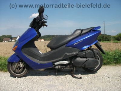 MBK_Skyliner_YP_125_SE02_blau_-_wie_Yamaha_Majesty_Maxster_Cygnus_Thunder_SE03_SE05_XQ_XC_125_150_250_44.jpg