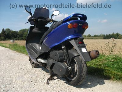 MBK_Skyliner_YP_125_SE02_blau_-_wie_Yamaha_Majesty_Maxster_Cygnus_Thunder_SE03_SE05_XQ_XC_125_150_250_46.jpg