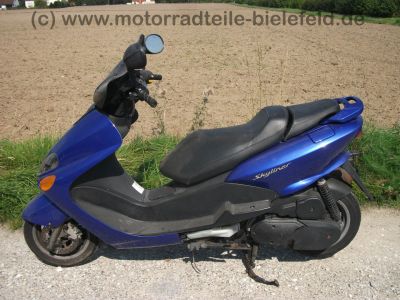 MBK_Skyliner_YP_125_SE02_blau_-_wie_Yamaha_Majesty_Maxster_Cygnus_Thunder_SE03_SE05_XQ_XC_125_150_250_49.jpg