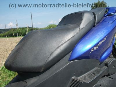 MBK_Skyliner_YP_125_SE02_blau_-_wie_Yamaha_Majesty_Maxster_Cygnus_Thunder_SE03_SE05_XQ_XC_125_150_250_55.jpg