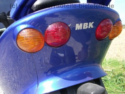 MBK_Skyliner_YP_125_SE02_blau_-_wie_Yamaha_Majesty_Maxster_Cygnus_Thunder_SE03_SE05_XQ_XC_125_150_250_76.jpg
