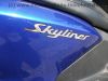 MBK_Skyliner_YP_125_SE02_blau_-_wie_Yamaha_Majesty_Maxster_Cygnus_Thunder_SE03_SE05_XQ_XC_125_150_250_24.jpg