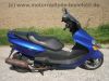 MBK_Skyliner_YP_125_SE02_blau_-_wie_Yamaha_Majesty_Maxster_Cygnus_Thunder_SE03_SE05_XQ_XC_125_150_250_45.jpg