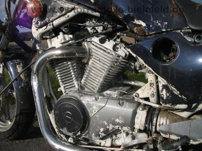 Suzuki_VX_800_VS51B_Crash_-_wie_VS_VZ_600_700_750_800_Intruder_Marauder_VP_VR_51_A_B_VS_52_12.jpg