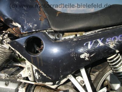 Suzuki_VX_800_VS51B_Crash_-_wie_VS_VZ_600_700_750_800_Intruder_Marauder_VP_VR_51_A_B_VS_52_13.jpg