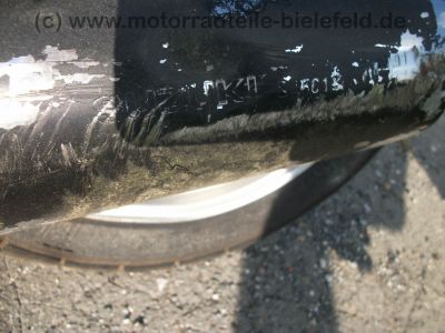 Suzuki_VX_800_VS51B_Crash_-_wie_VS_VZ_600_700_750_800_Intruder_Marauder_VP_VR_51_A_B_VS_52_37.jpg