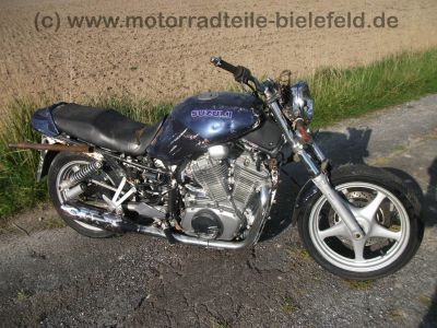 Suzuki_VX_800_VS51B_Crash_-_wie_VS_VZ_600_700_750_800_Intruder_Marauder_VP_VR_51_A_B_VS_52_48.jpg