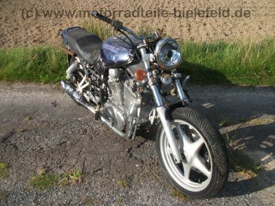 Suzuki_VX_800_VS51B_Crash_-_wie_VS_VZ_600_700_750_800_Intruder_Marauder_VP_VR_51_A_B_VS_52_49.jpg