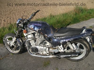 Suzuki_VX_800_VS51B_Crash_-_wie_VS_VZ_600_700_750_800_Intruder_Marauder_VP_VR_51_A_B_VS_52_5.jpg