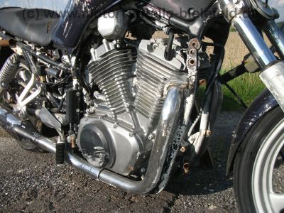 Suzuki_VX_800_VS51B_Crash_-_wie_VS_VZ_600_700_750_800_Intruder_Marauder_VP_VR_51_A_B_VS_52_52.jpg