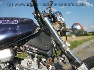 Suzuki_VX_800_VS51B_Crash_-_wie_VS_VZ_600_700_750_800_Intruder_Marauder_VP_VR_51_A_B_VS_52_58.jpg