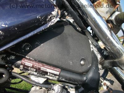 Suzuki_VX_800_VS51B_Crash_-_wie_VS_VZ_600_700_750_800_Intruder_Marauder_VP_VR_51_A_B_VS_52_73.jpg