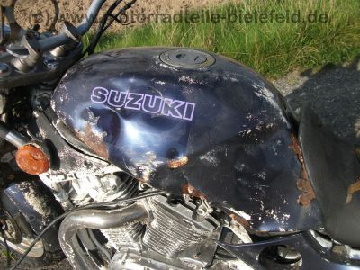 Suzuki_VX_800_VS51B_Crash_-_wie_VS_VZ_600_700_750_800_Intruder_Marauder_VP_VR_51_A_B_VS_52_9.jpg