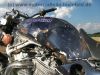 Suzuki_VX_800_VS51B_Crash_-_wie_VS_VZ_600_700_750_800_Intruder_Marauder_VP_VR_51_A_B_VS_52_14.jpg