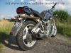 Suzuki_VX_800_VS51B_Crash_-_wie_VS_VZ_600_700_750_800_Intruder_Marauder_VP_VR_51_A_B_VS_52_46.jpg