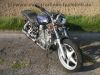 Suzuki_VX_800_VS51B_Crash_-_wie_VS_VZ_600_700_750_800_Intruder_Marauder_VP_VR_51_A_B_VS_52_49.jpg