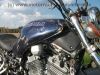 Suzuki_VX_800_VS51B_Crash_-_wie_VS_VZ_600_700_750_800_Intruder_Marauder_VP_VR_51_A_B_VS_52_53.jpg
