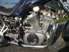 Suzuki_VX_800_VS51B_Crash_-_wie_VS_VZ_600_700_750_800_Intruder_Marauder_VP_VR_51_A_B_VS_52_57.jpg